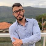 Docentes
